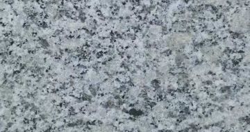 三沙 芙蓉白火烧面