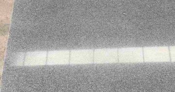 三沙 芝麻灰光面