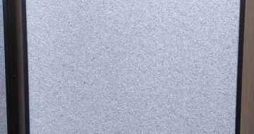 三沙 芝麻灰火烧面