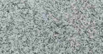 三沙芝麻白火烧面