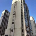 三沙黄金麻高端小区，外墙干挂