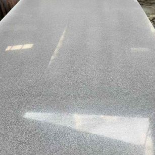 三沙 芝麻灰磨光面