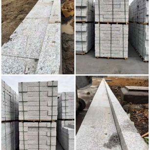 三沙 芙蓉白路沿石，性价比之王