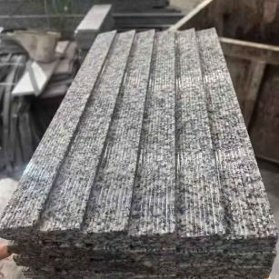 三沙 狼牙石