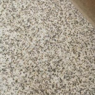 三沙 黄金麻中黄光面