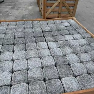 三沙 园林景观滚石