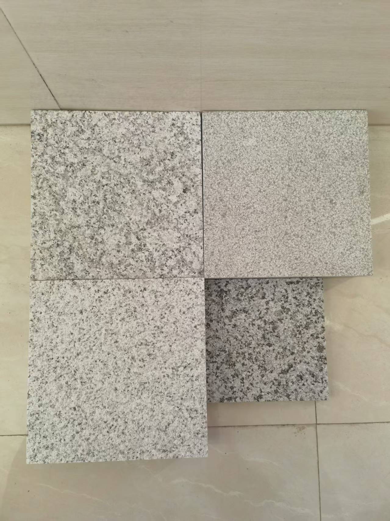 三沙 芝麻白，芙蓉白，芝麻灰，芝麻黑