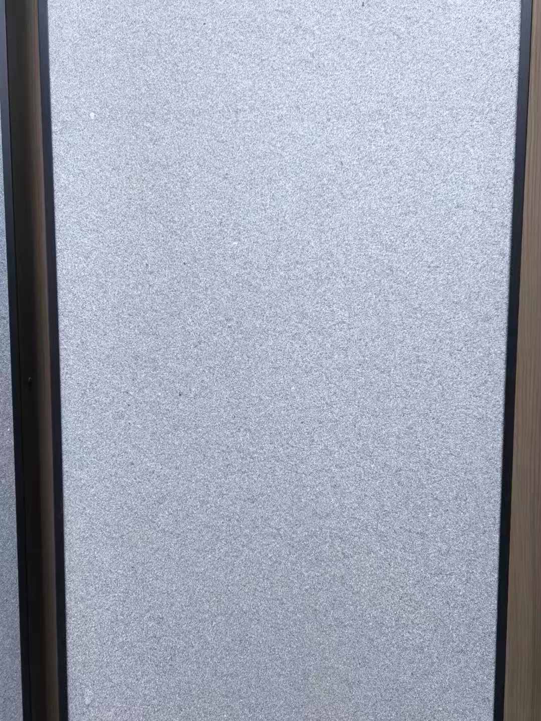 三沙 芝麻灰火烧面