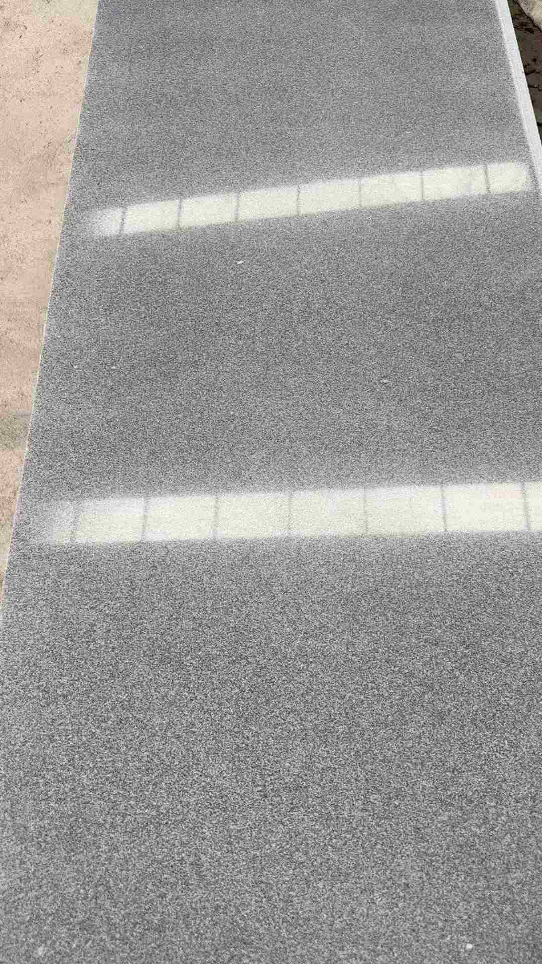 三沙 芝麻灰光面