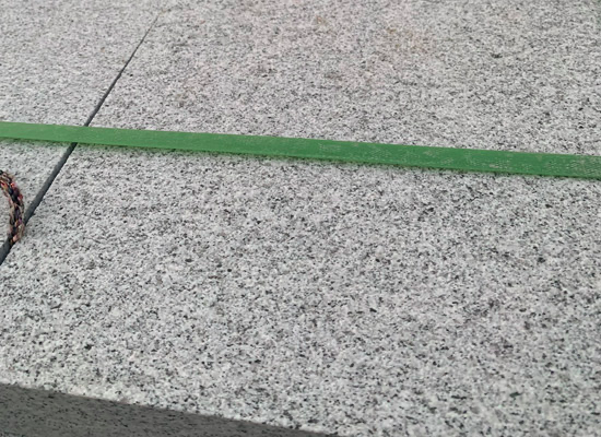 三沙芝麻白荔枝面质量